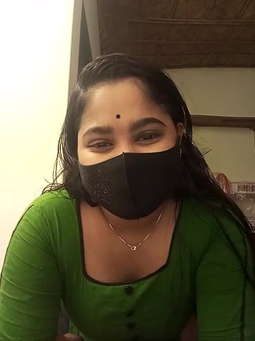 Stripchat-Public.Show-f-Puspita–2025.02.13.180340