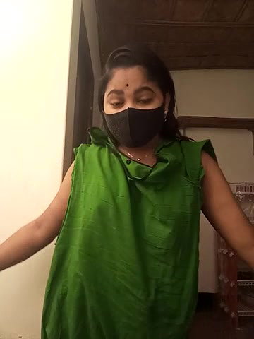 Stripchat-Public.Show-f-Puspita–2025.02.13.180340