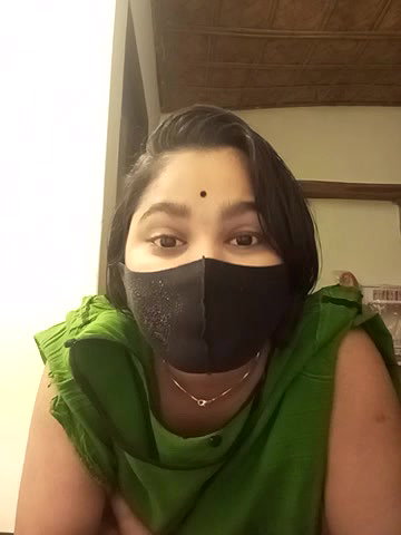 Stripchat-Public.Show-f-Puspita–2025.02.13.180340