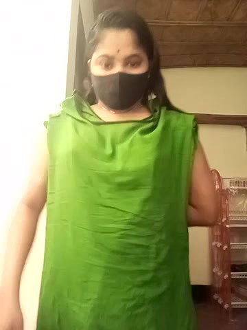 Stripchat-Public.Show-f-Puspita–2025.02.13.180340