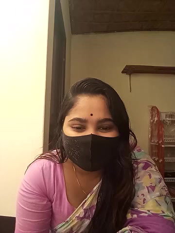 Stripchat-Public.Show-f-Puspita–2025.02.13.192521