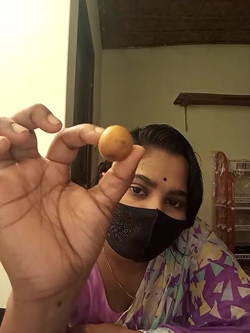 Stripchat-Public.Show-f-Puspita–2025.02.13.192521