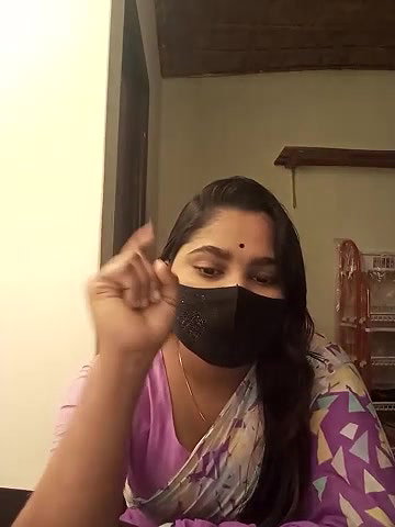 Stripchat-Public.Show-f-Puspita–2025.02.13.192521