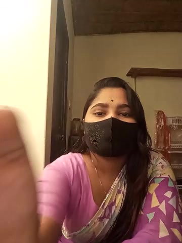 Stripchat-Public.Show-f-Puspita–2025.02.13.192521