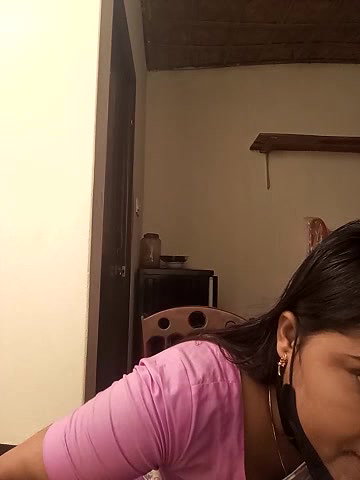 Stripchat-Public.Show-f-Puspita–2025.02.13.192521