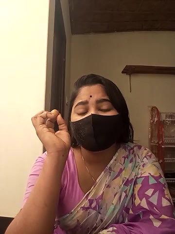 Stripchat-Public.Show-f-Puspita–2025.02.13.192521