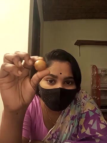 Stripchat-Public.Show-f-Puspita–2025.02.13.192521