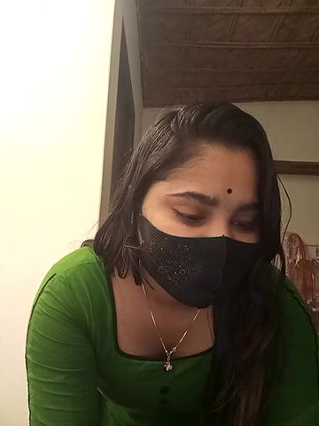 Stripchat-Public.Show-f-Puspita–2025.02.13.204016