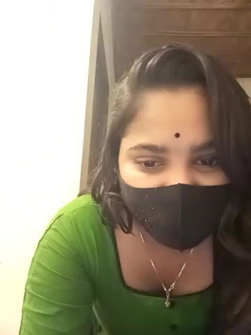 Stripchat-Public.Show-f-Puspita–2025.02.13.204016