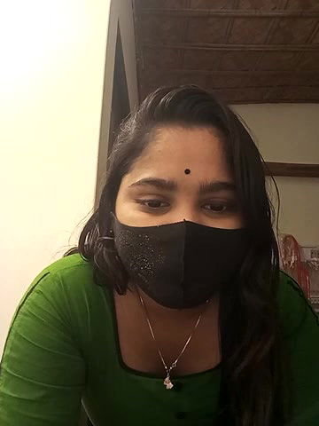 Stripchat-Public.Show-f-Puspita–2025.02.13.204016