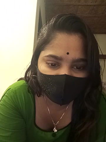 Stripchat-Public.Show-f-Puspita–2025.02.13.204016