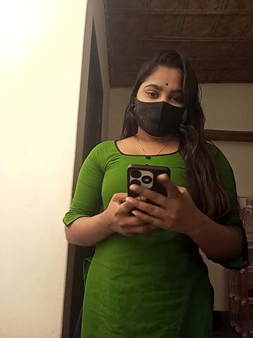 Stripchat-Public.Show-f-Puspita–2025.02.13.204016