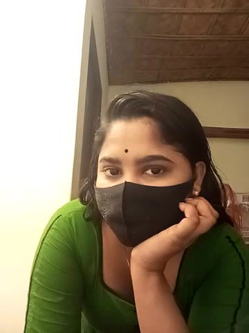 Stripchat-Public.Show-f-Puspita–2025.02.13.204016