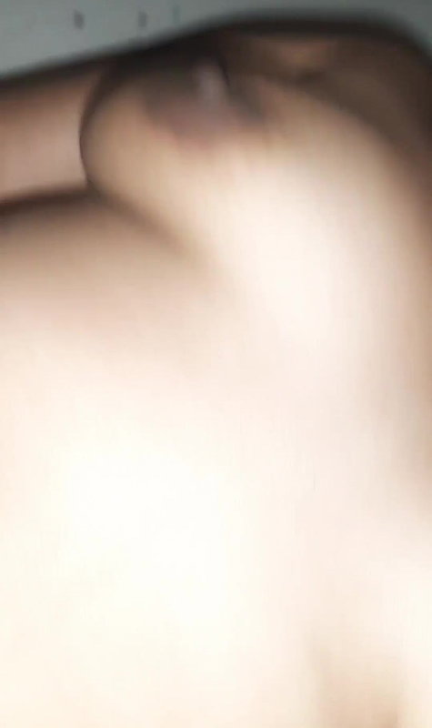 Desi hot bhabi first time anal