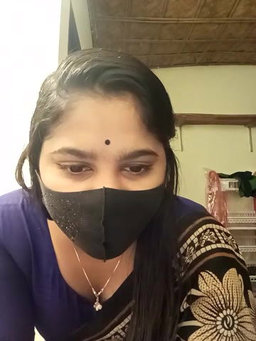 Stripchat-Public.Show-f-Puspita–2025.02.15.183942