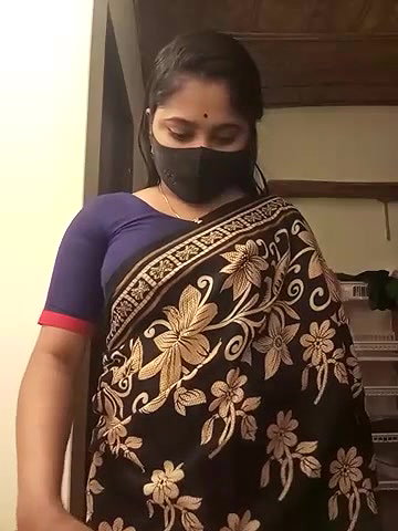 Stripchat-Public.Show-f-Puspita–2025.02.15.183942