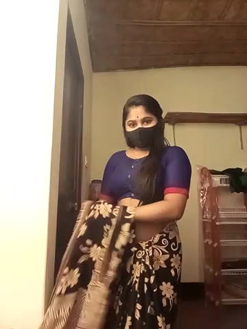 Stripchat-Public.Show-f-Puspita–2025.02.15.183942