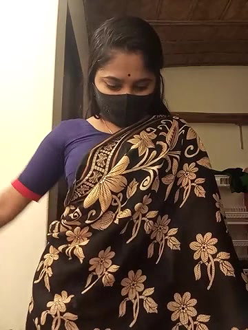 Stripchat-Public.Show-f-Puspita–2025.02.15.183942