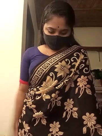 Stripchat-Public.Show-f-Puspita–2025.02.15.183942