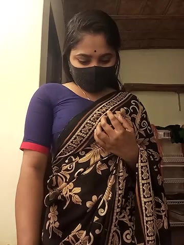 Stripchat-Public.Show-f-Puspita–2025.02.15.183942