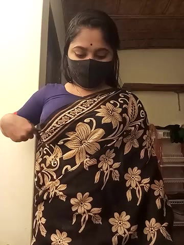 Stripchat-Public.Show-f-Puspita–2025.02.15.183942