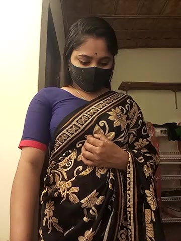 Stripchat-Public.Show-f-Puspita–2025.02.15.183942