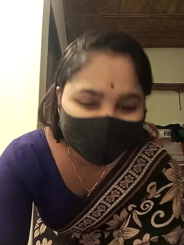 Stripchat-Public.Show-f-Puspita–2025.02.15.183942