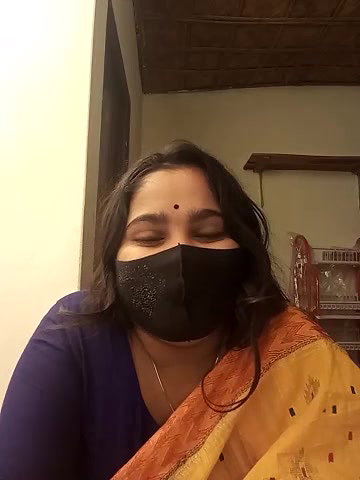 Stripchat-Public.Show-f-Puspita–2025.02.16.193212