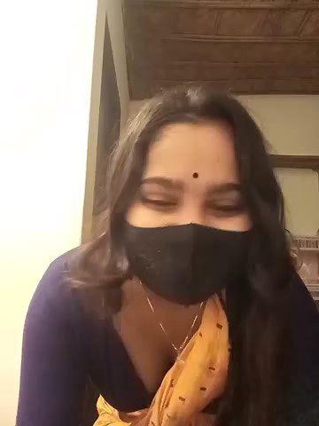 Stripchat-Public.Show-f-Puspita–2025.02.16.193212