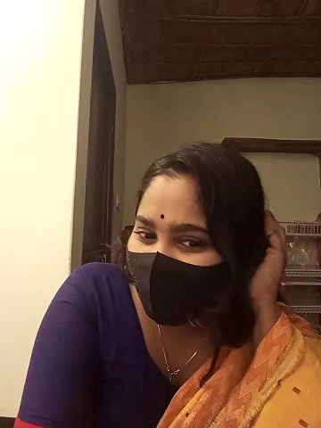 Stripchat-Public.Show-f-Puspita–2025.02.16.193212