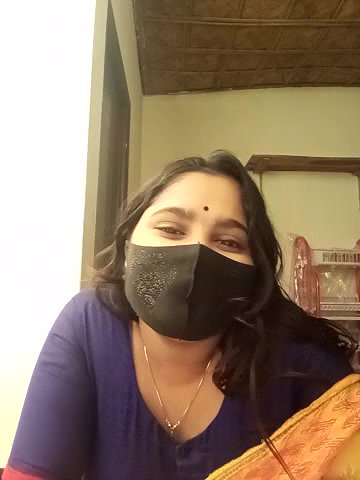 Stripchat-Public.Show-f-Puspita–2025.02.16.193212