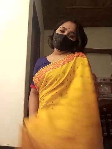 Stripchat-Public.Show-f-Puspita–2025.02.16.193212