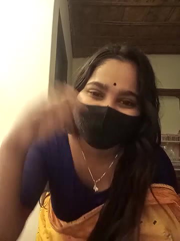 Stripchat-Public.Show-f-Puspita–2025.02.16.193212