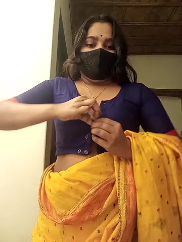 Stripchat-Public.Show-f-Puspita–2025.02.16.193212