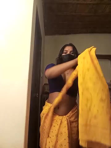 Stripchat-Public.Show-f-Puspita–2025.02.16.193212