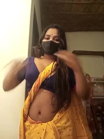 Stripchat-Public.Show-f-Puspita–2025.02.16.193212