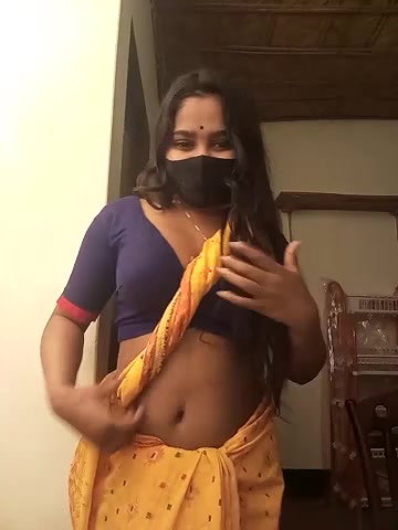 Stripchat-Public.Show-f-Puspita–2025.02.16.193212