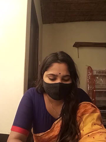 Stripchat-Public.Show-f-Puspita–2025.02.16.195420