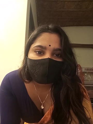 Stripchat-Public.Show-f-Puspita–2025.02.16.195420