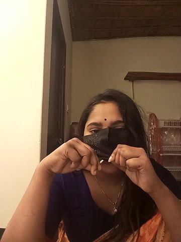 Stripchat-Public.Show-f-Puspita–2025.02.16.195420