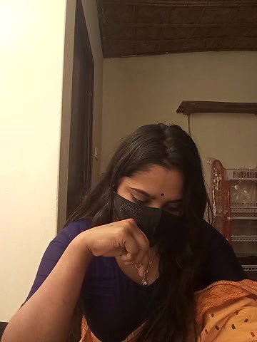 Stripchat-Public.Show-f-Puspita–2025.02.16.195420