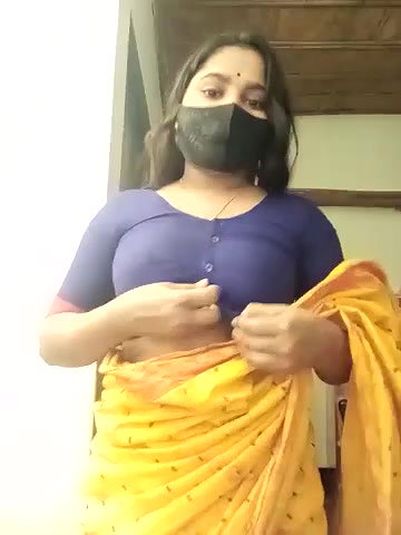 Stripchat-Public.Show-f-Puspita–2025.02.16.195420