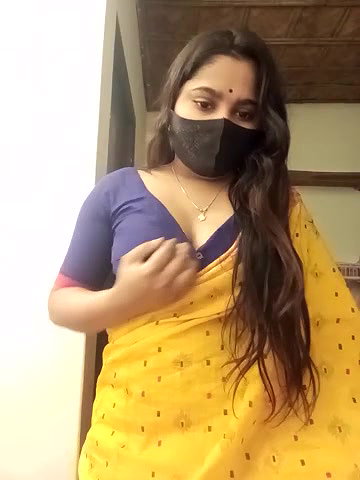 Stripchat-Public.Show-f-Puspita–2025.02.16.195420