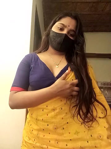 Stripchat-Public.Show-f-Puspita–2025.02.16.195420