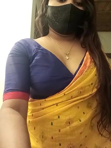 Stripchat-Public.Show-f-Puspita–2025.02.16.195420