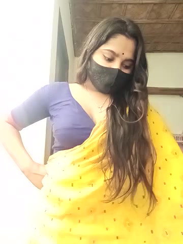 Stripchat-Public.Show-f-Puspita–2025.02.16.195420