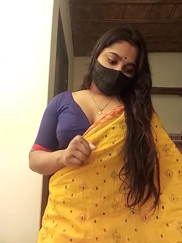 Stripchat-Public.Show-f-Puspita–2025.02.16.195420