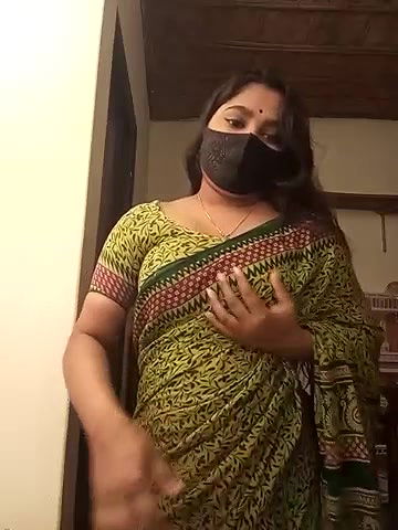 Stripchat-Public.Show-f-Puspita–2025.02.17.184525