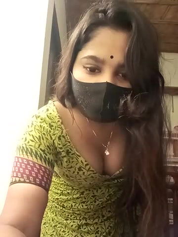 Stripchat-Public.Show-f-Puspita–2025.02.17.184525