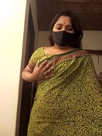 Stripchat-Public.Show-f-Puspita–2025.02.17.184525